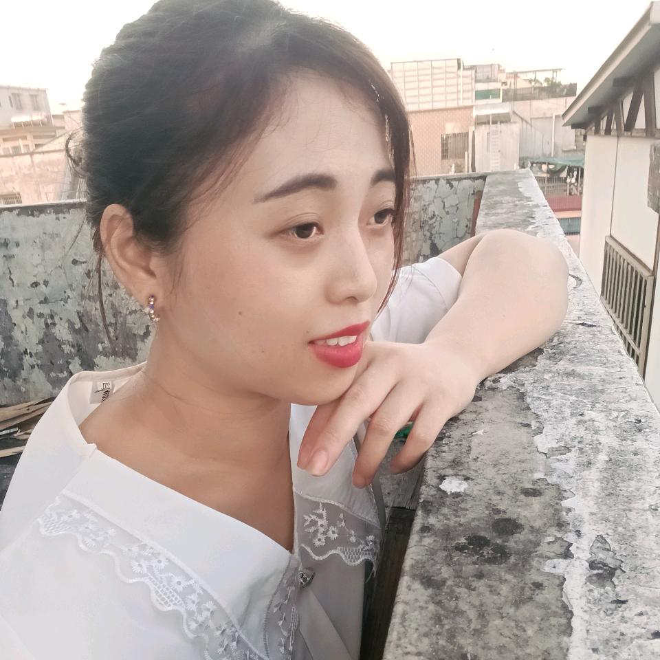 会跳舞的肉夹馍