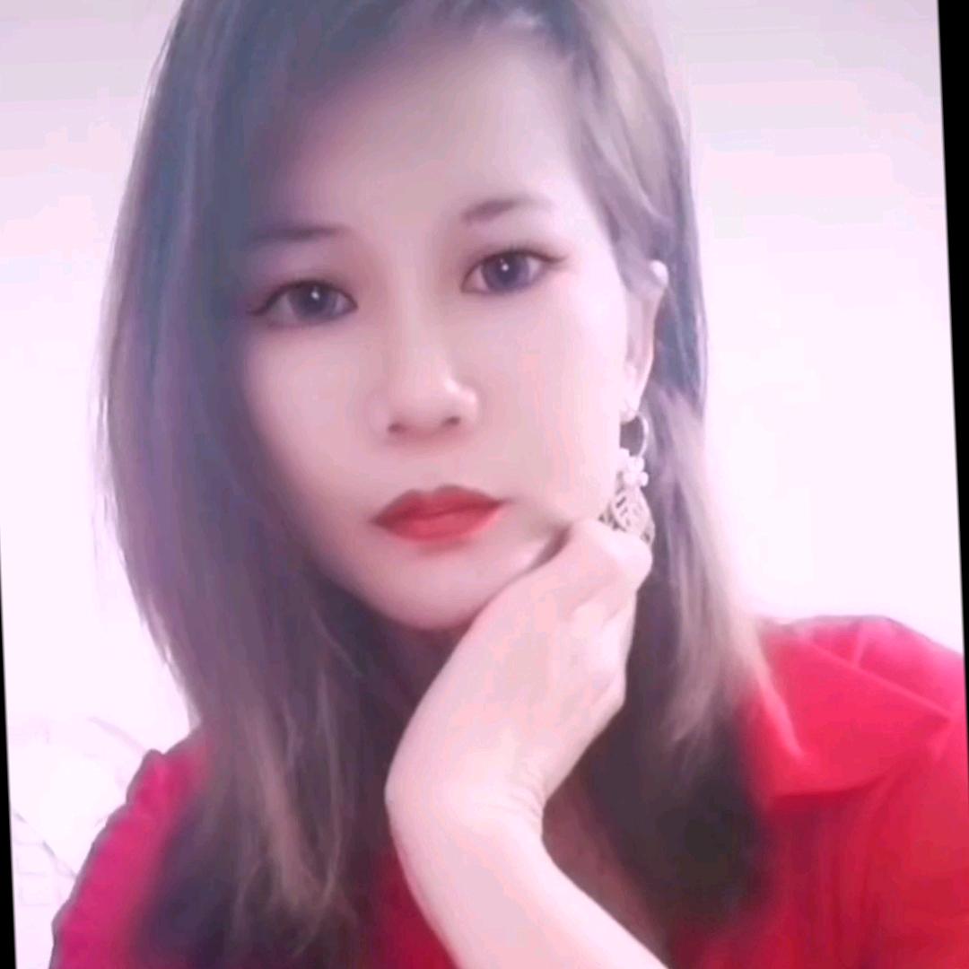 魅魔，