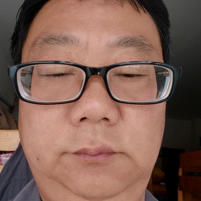 用户5885751309524