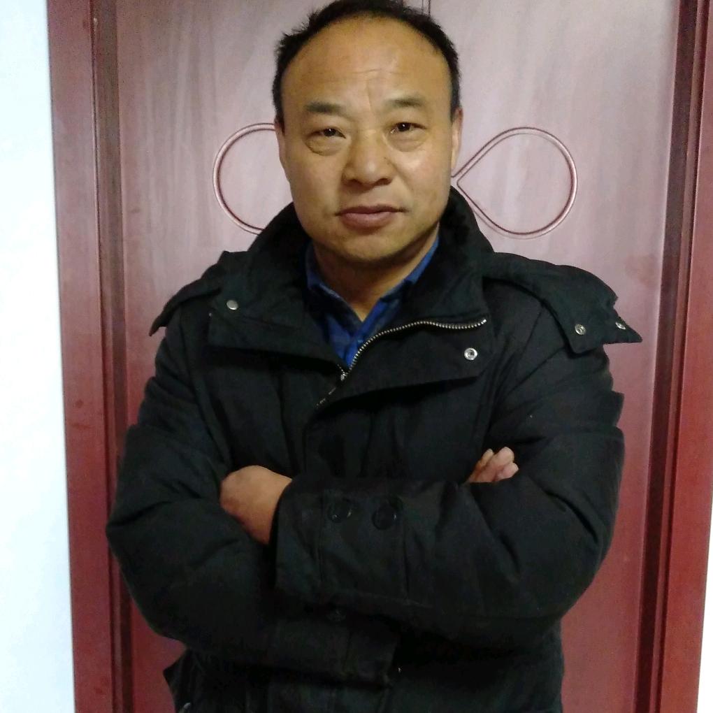 张新锋
