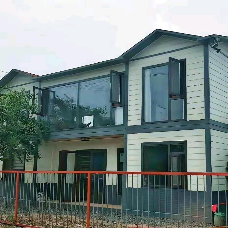 徐州中玖移动用箱