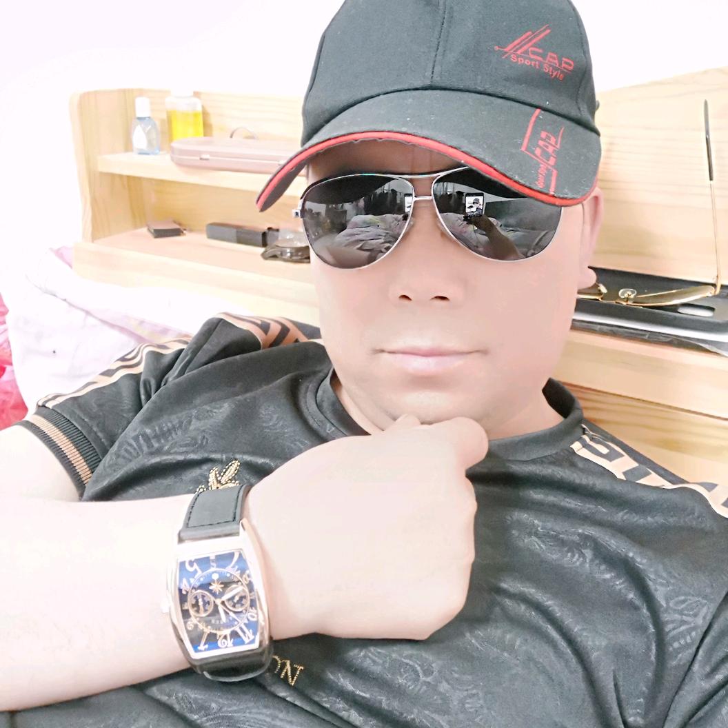 百度搜不出哥的伤心