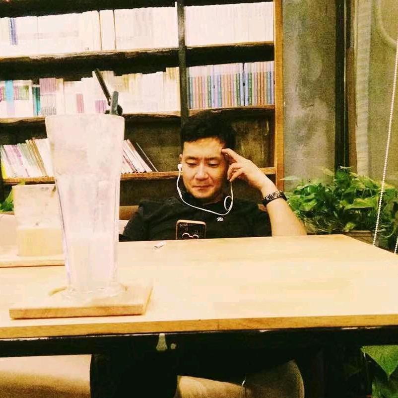 🛫删除记忆🛬