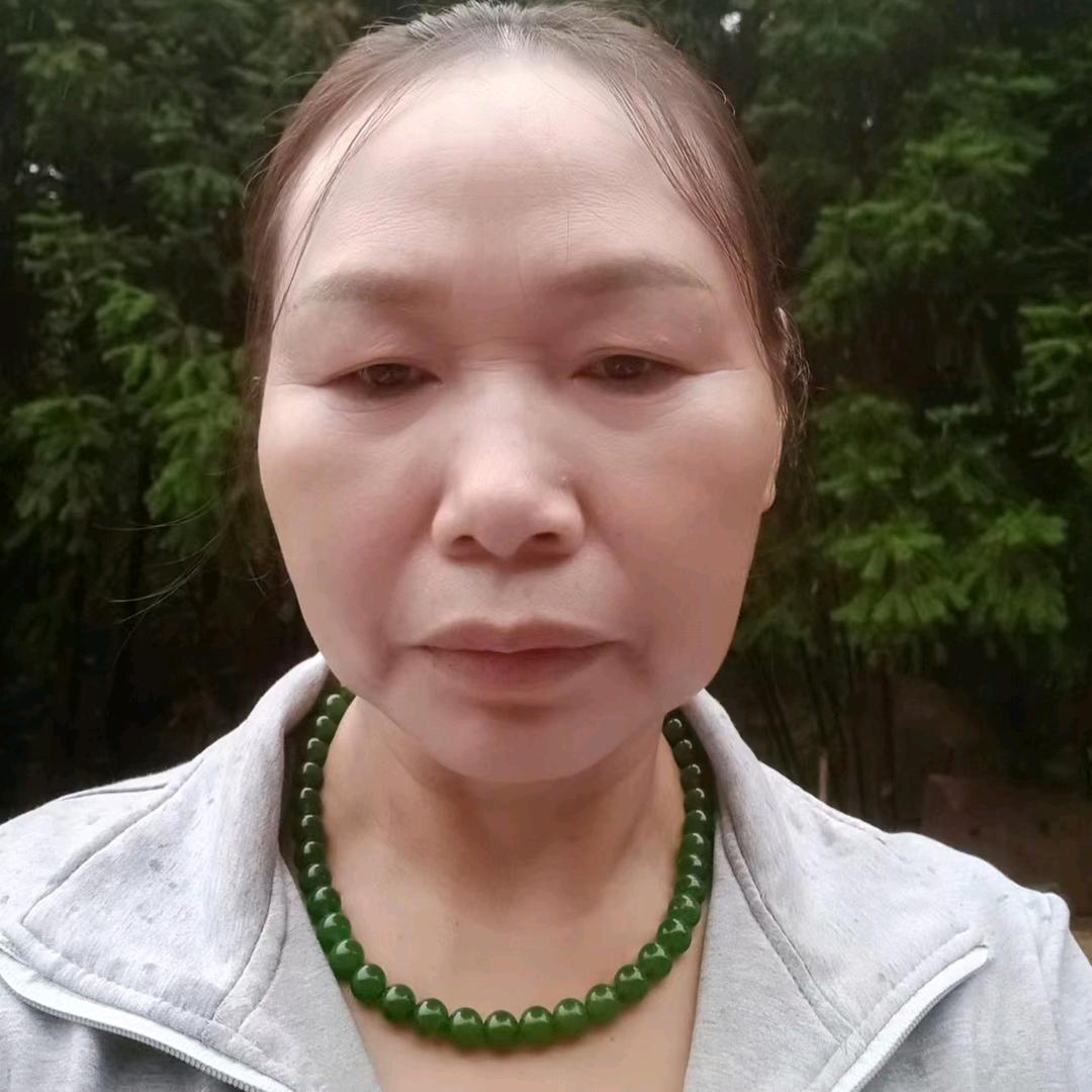 三三姐