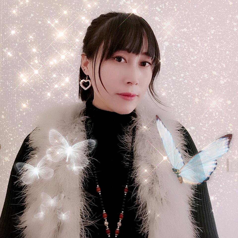@江西香香💋