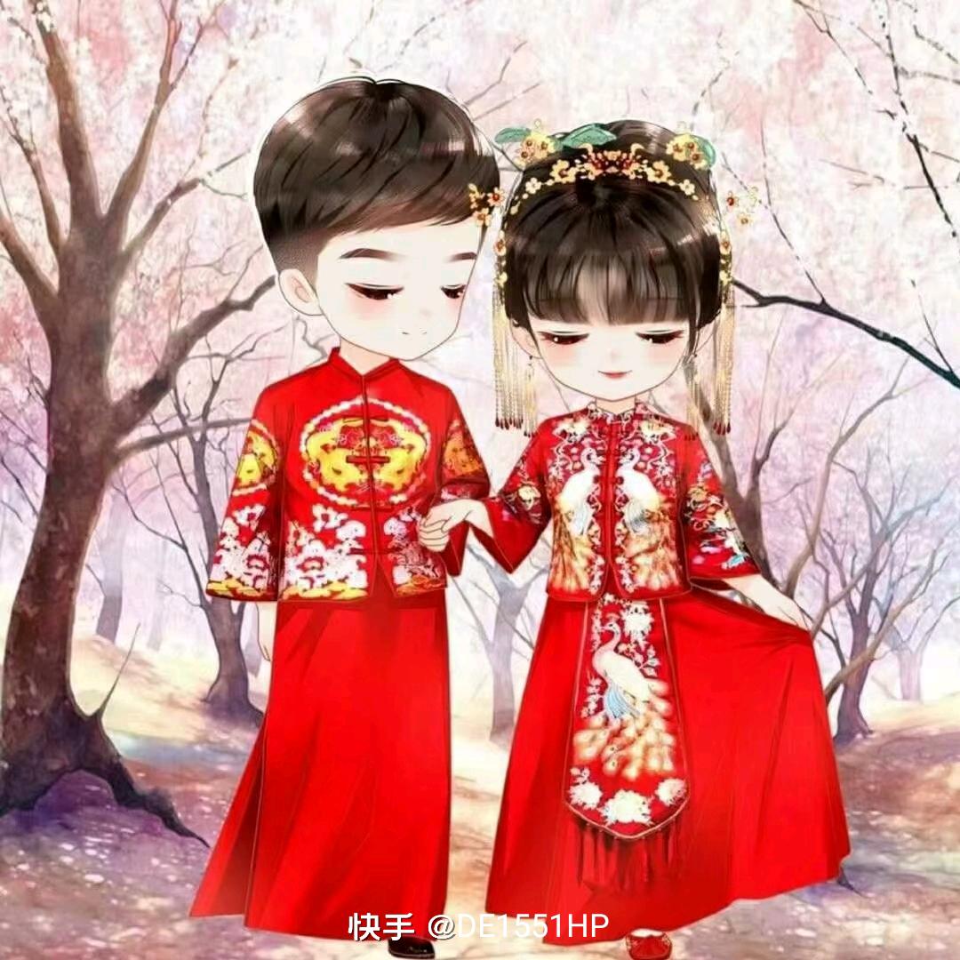 听(*•̀ᴗ•́*)و ̑̑