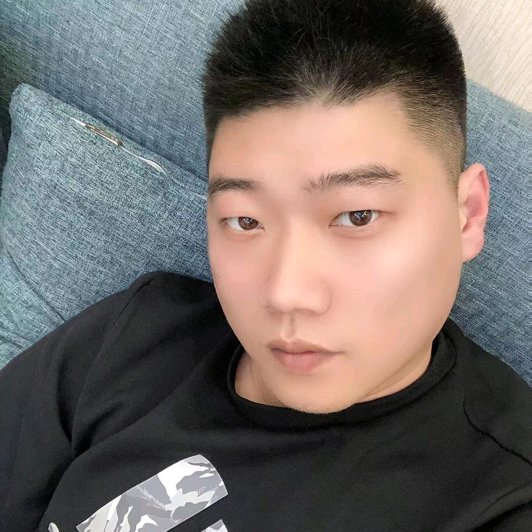 大丰小林-报废车二手车