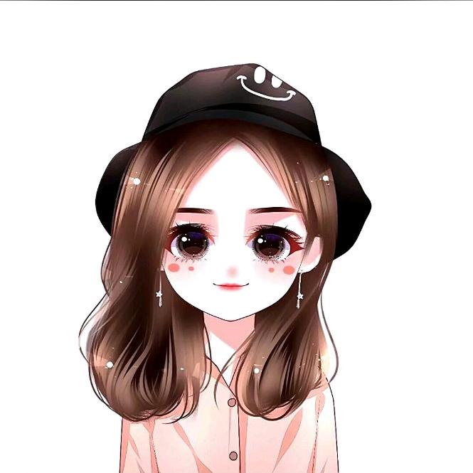 Aa杨晶