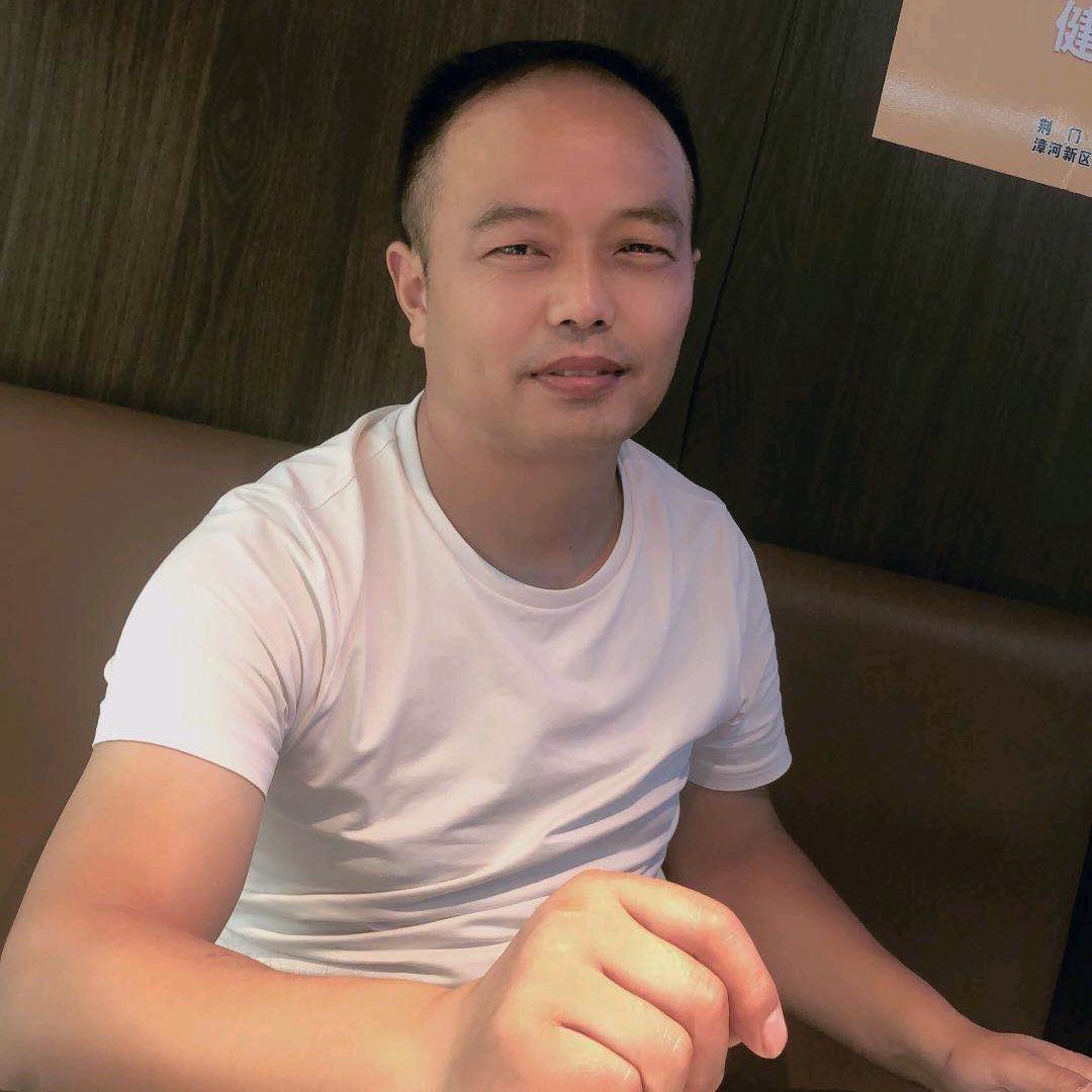 欢乐全家人