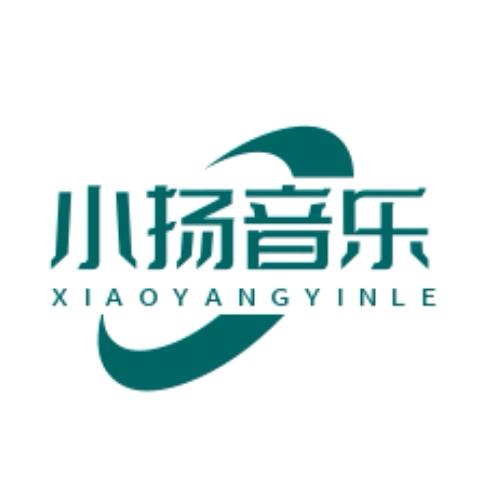 小扬音乐