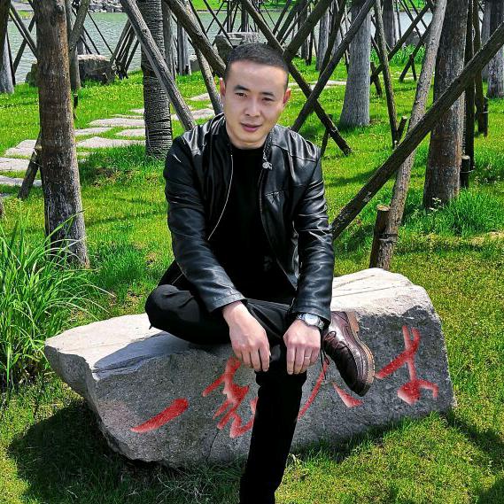 大泽水产