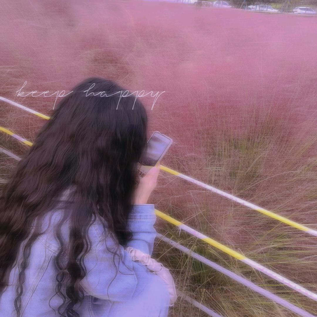 柒念