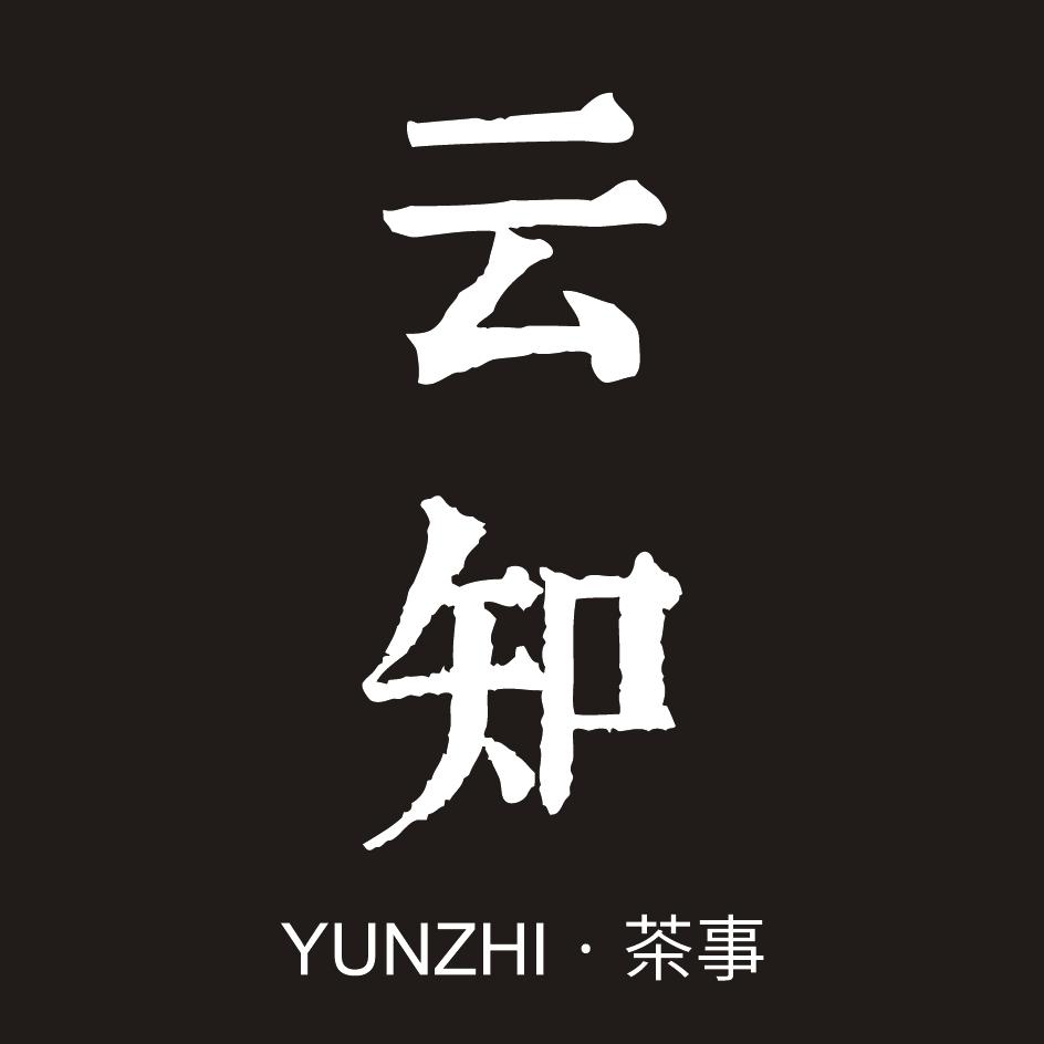 墨也生活电器