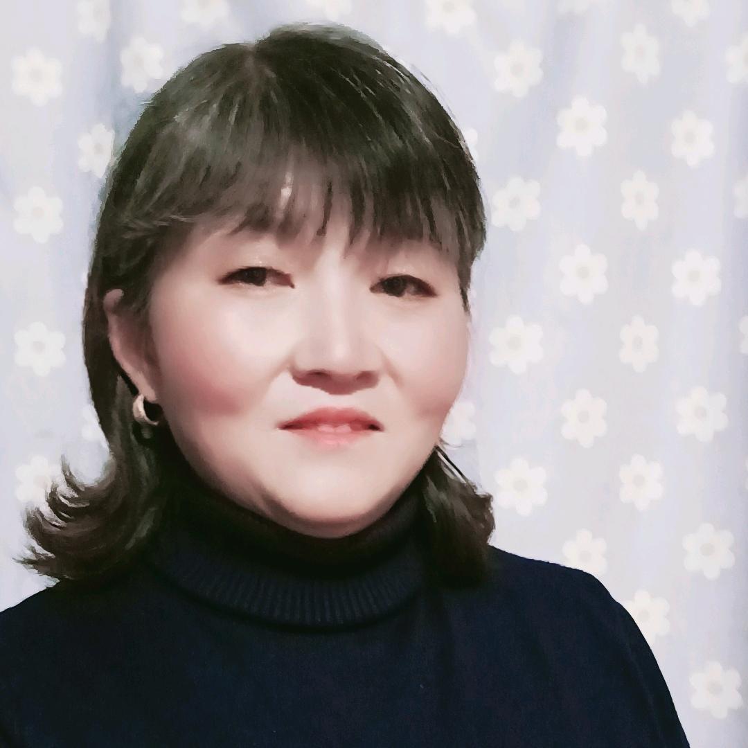 陈姐；