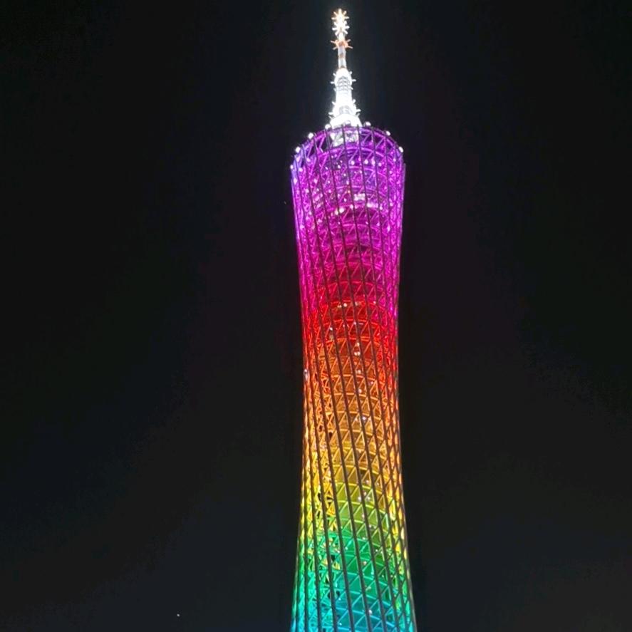 恺杰