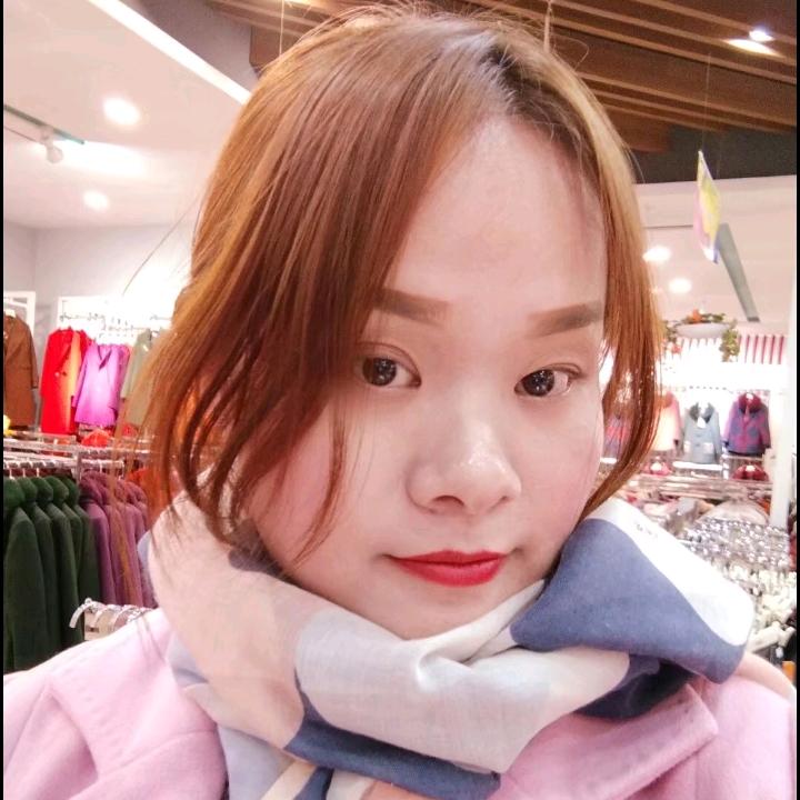 小雯子