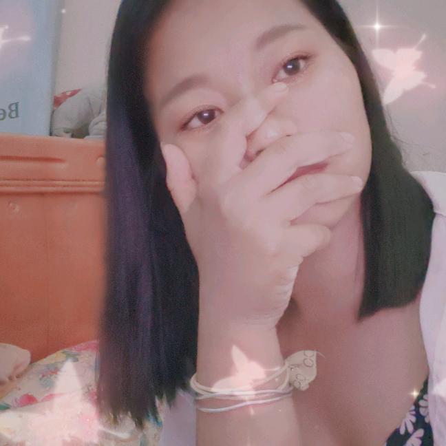 三🈷的风 ❤️ 不够甜