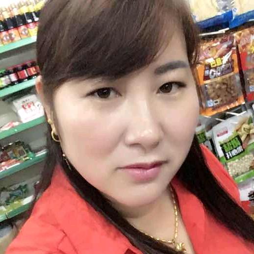 美丽姐