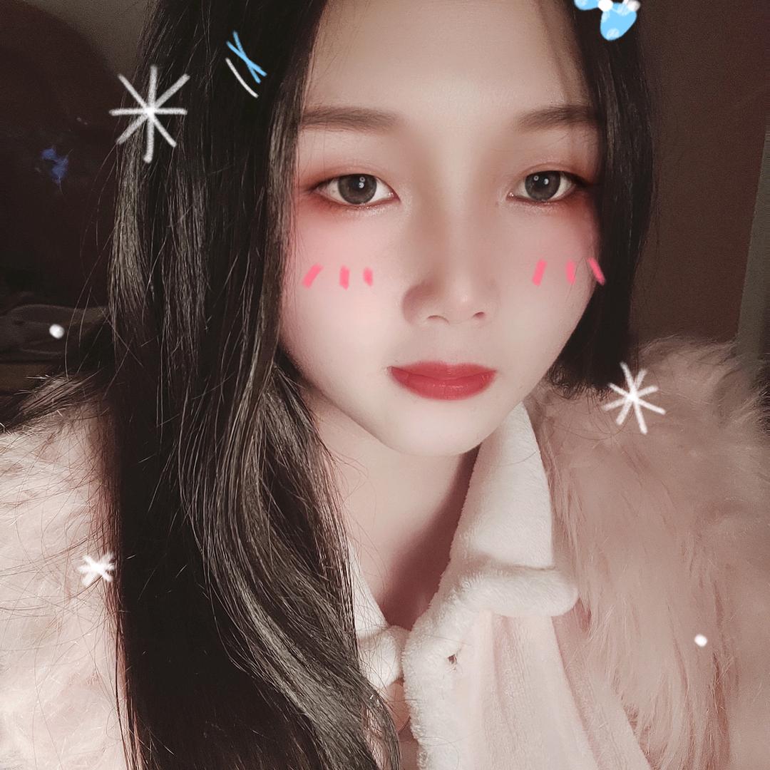 安可儿
