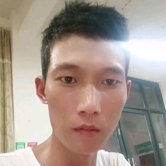 小冯内外墙涂料装修