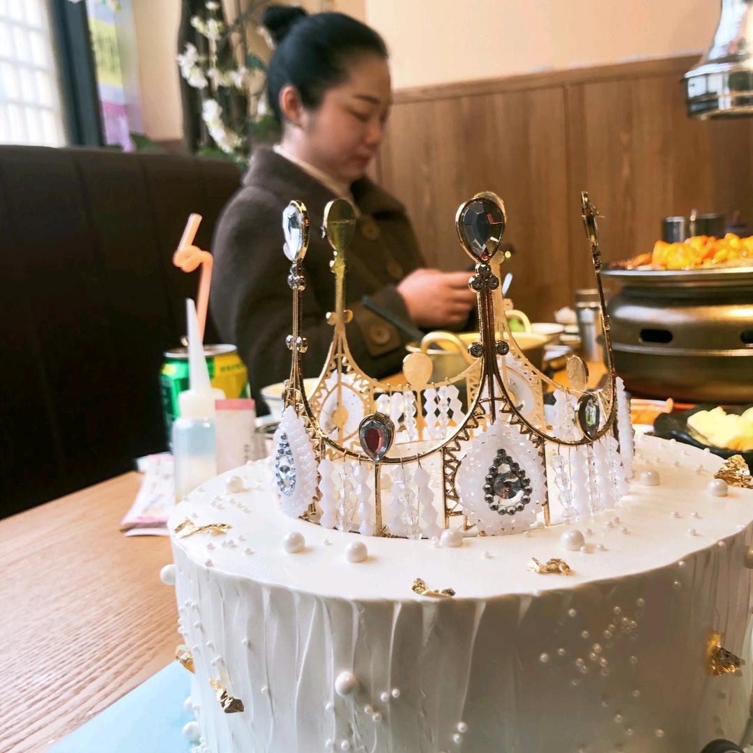 湖人台球（欢迎光临）