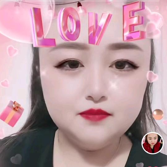 贵州||㉨♡慧慧