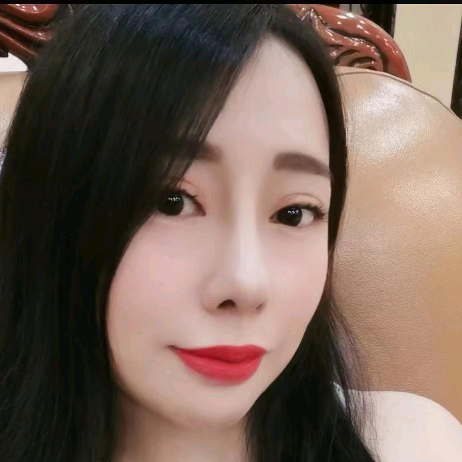 浅浅（首播筹备中）