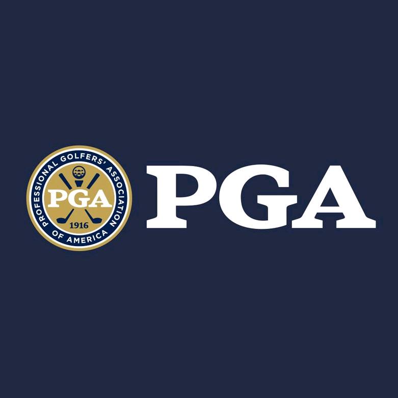PGA新邦高尔夫专卖店