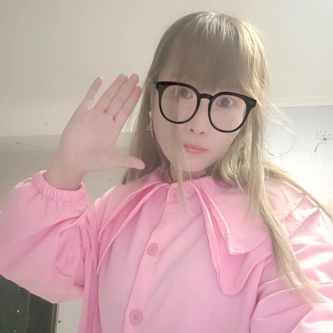 安迪