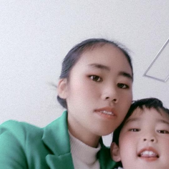 爱语