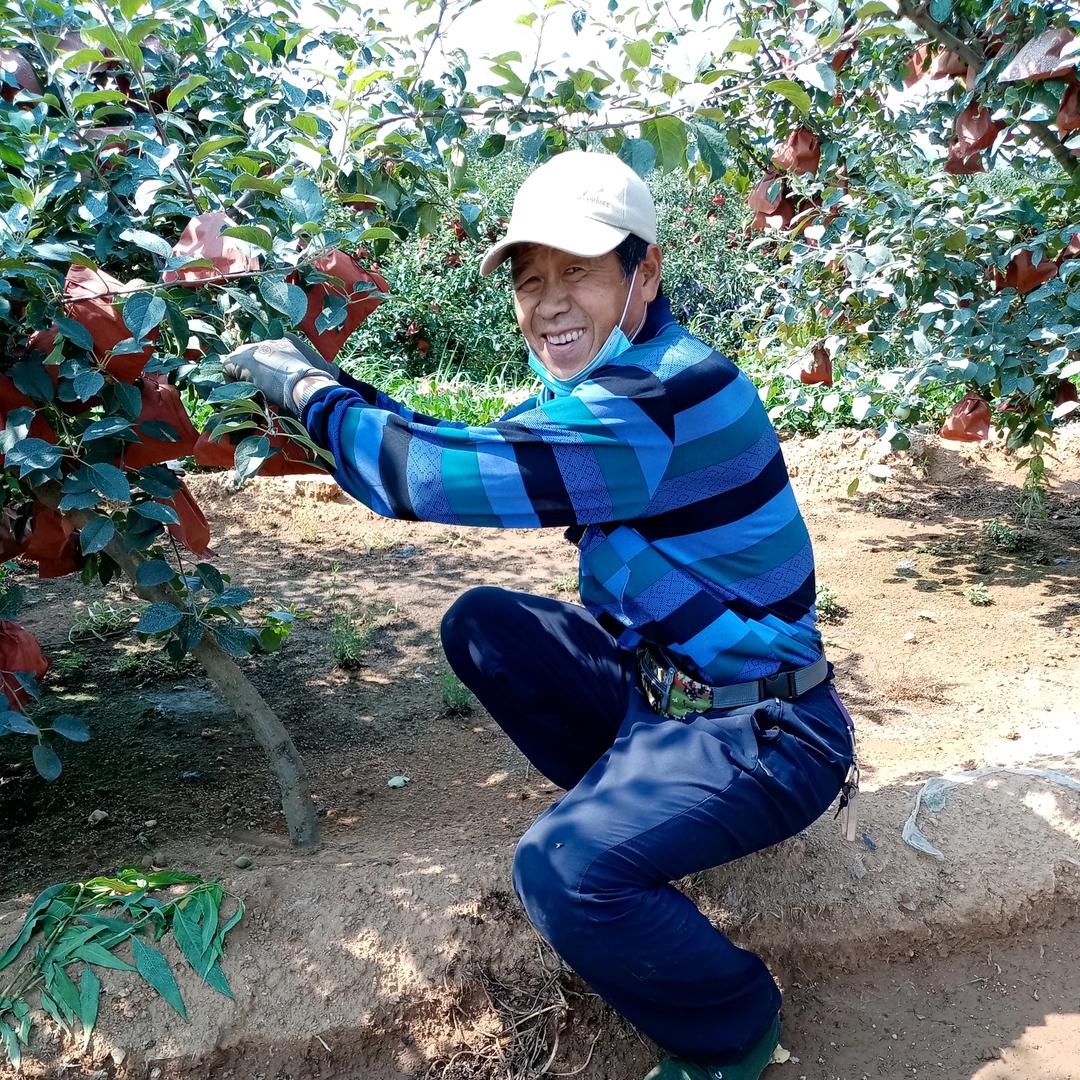 好朋友好朋友