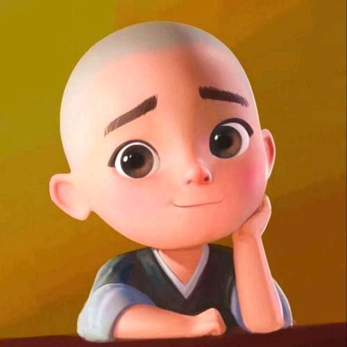 @༄ོ༊࿆佛魔一念ꦿ💞：@༄ོ༊