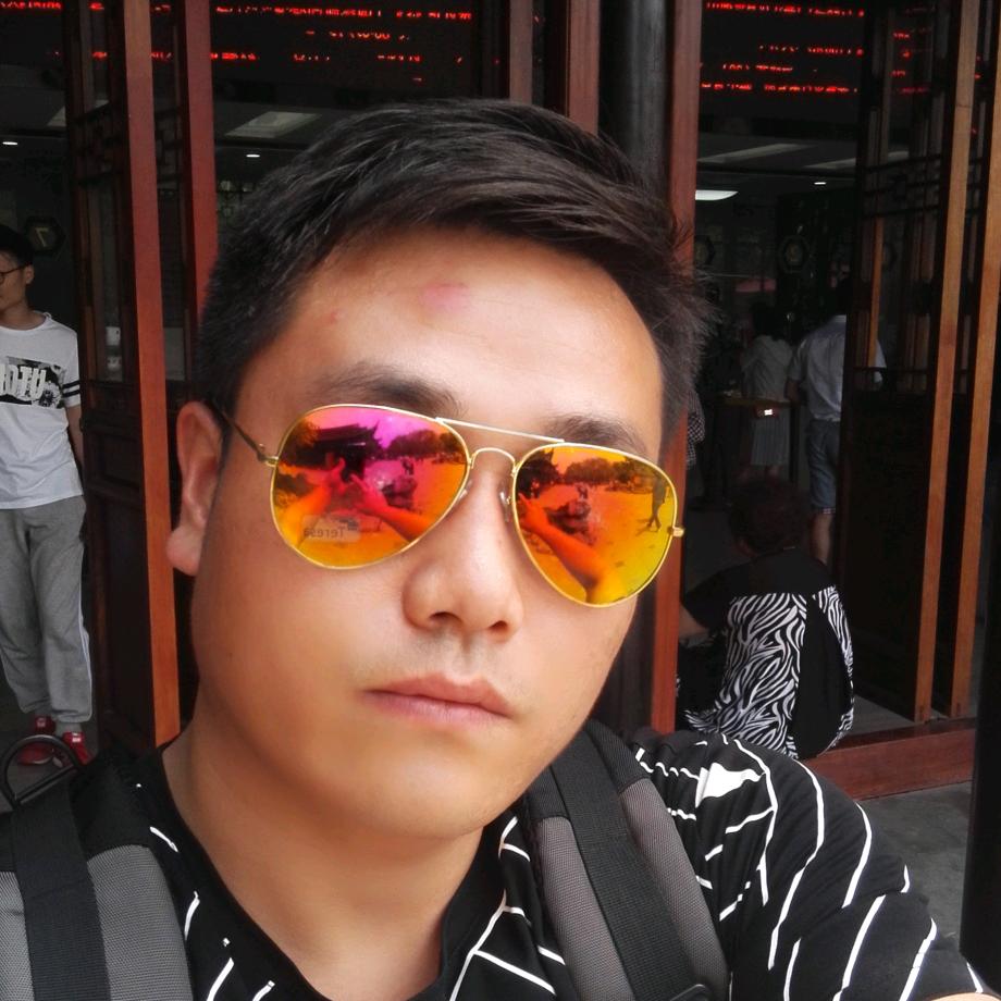 @ ᥫᩣ°🐉₁₉₈₈王涛᭄໌ᮨ້࿐