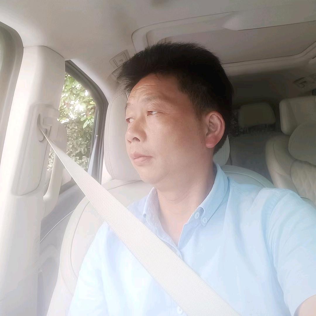 禾申316