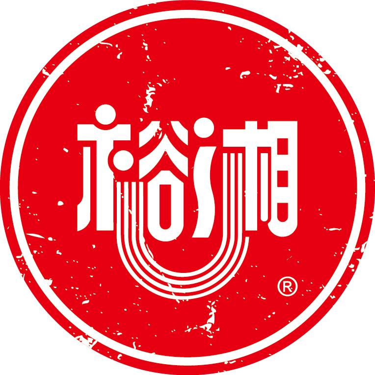 裕湘粮油旗舰店