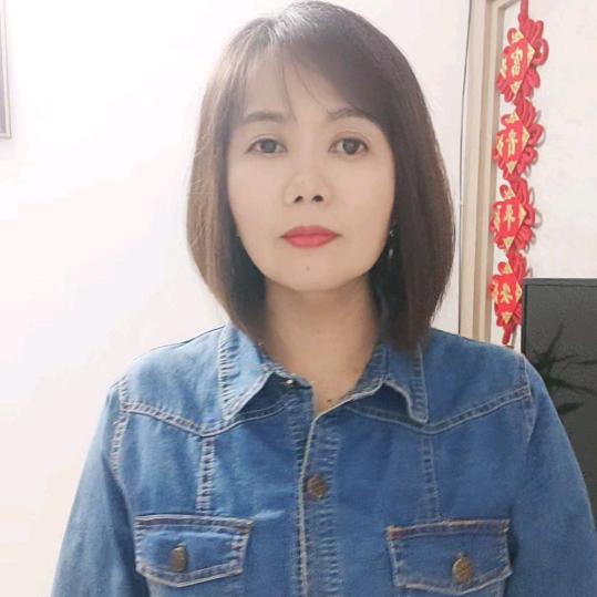 贤