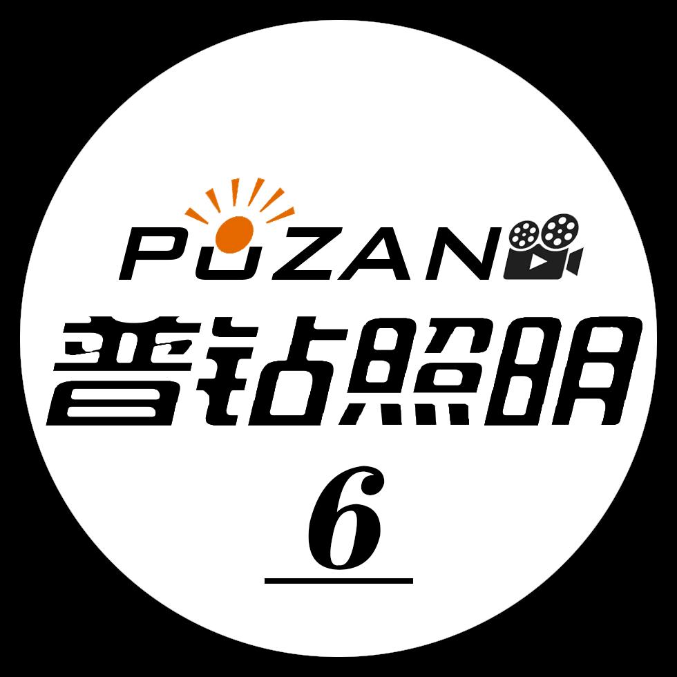 pz2632