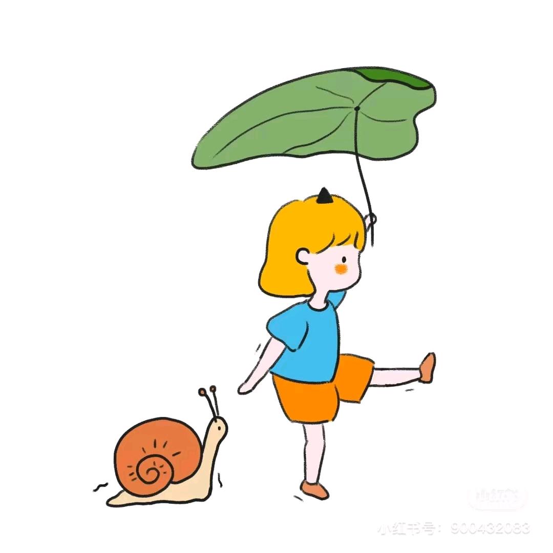 草莓甜甜圈