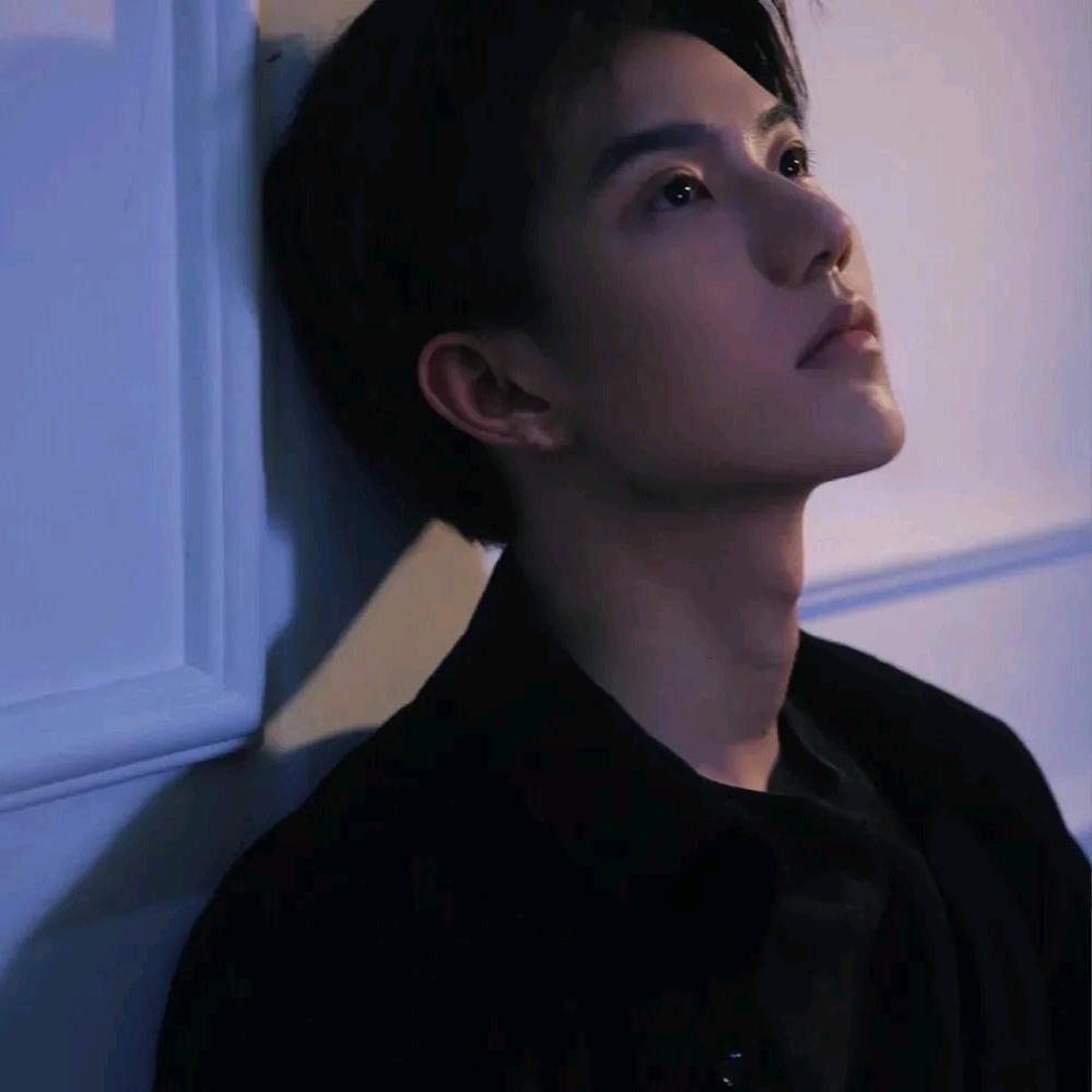 ㅤㅤㅤㅤㅤㅤㅤㅤ