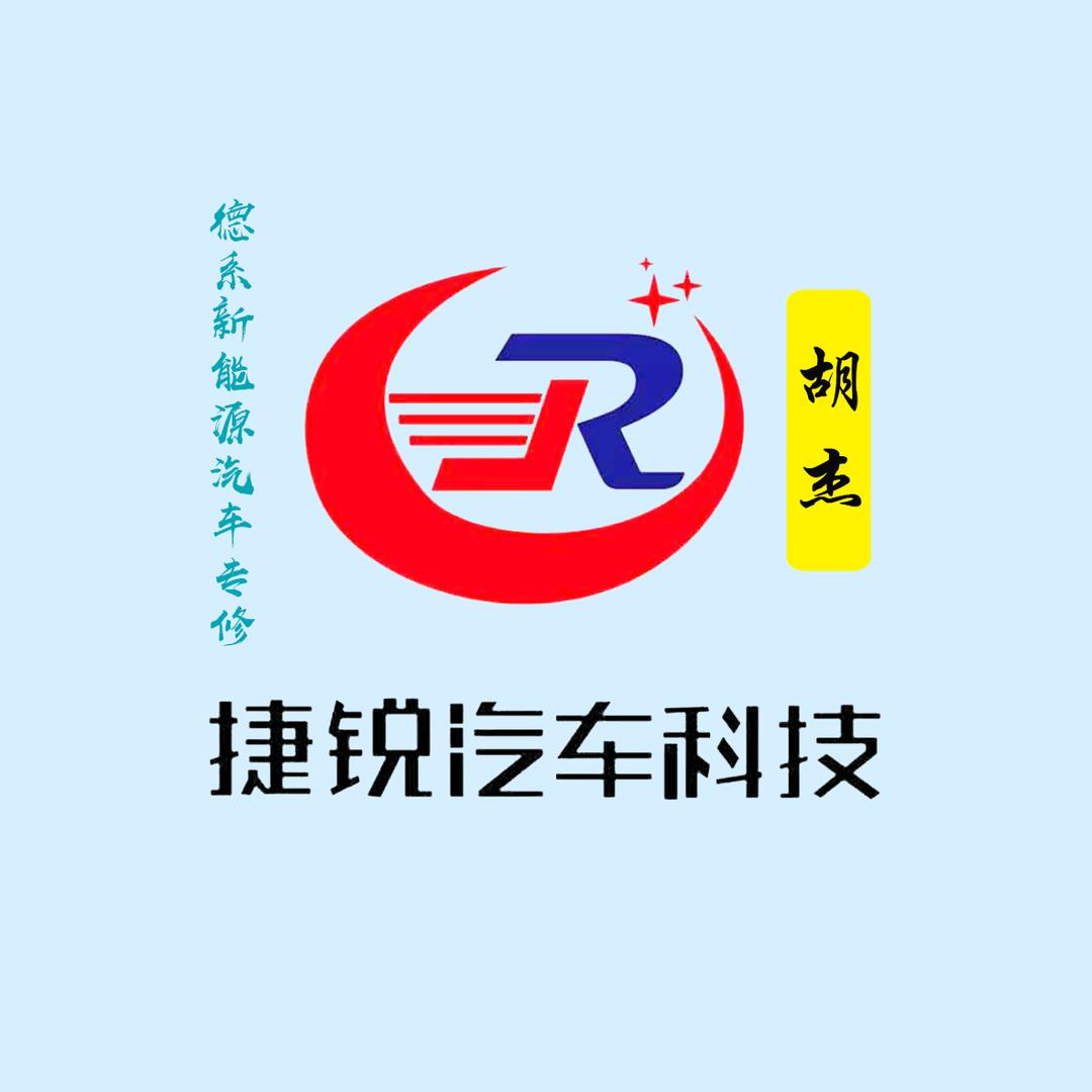 山东德系新能源有限公司官方号
