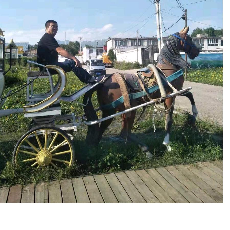 （健康全家福）徐