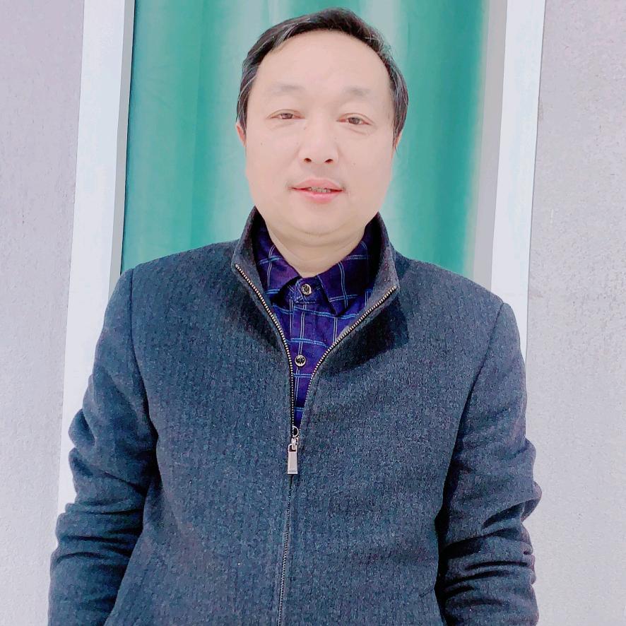 孙坤说