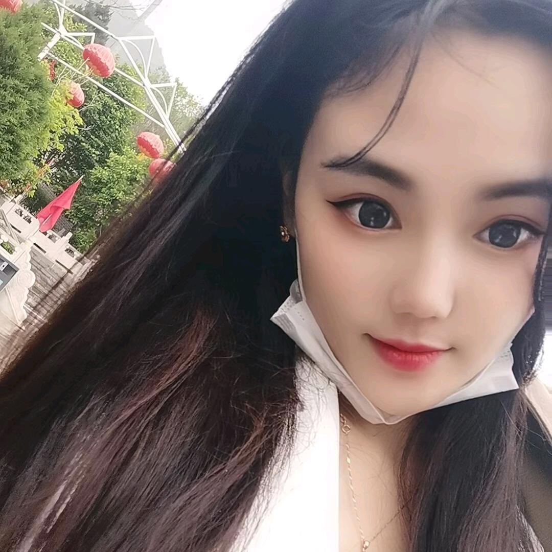 北京佐媞美业有限公司