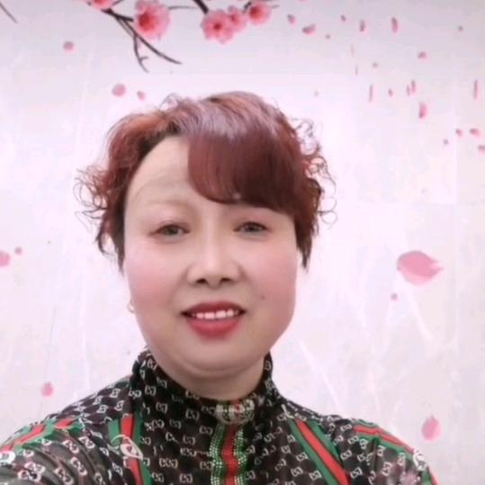 拒绝合拍，拒绝私聊