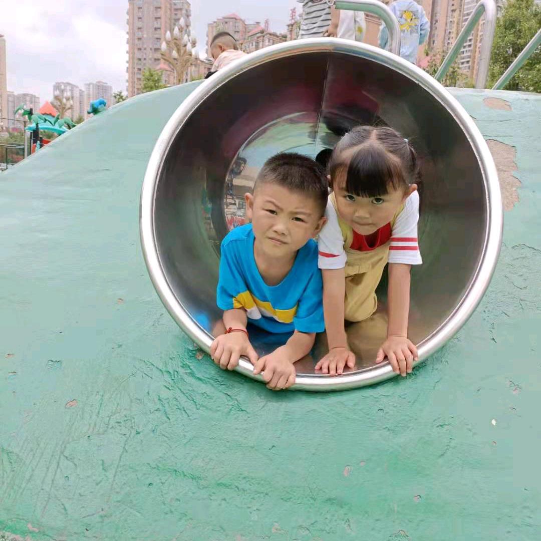 黎明之光