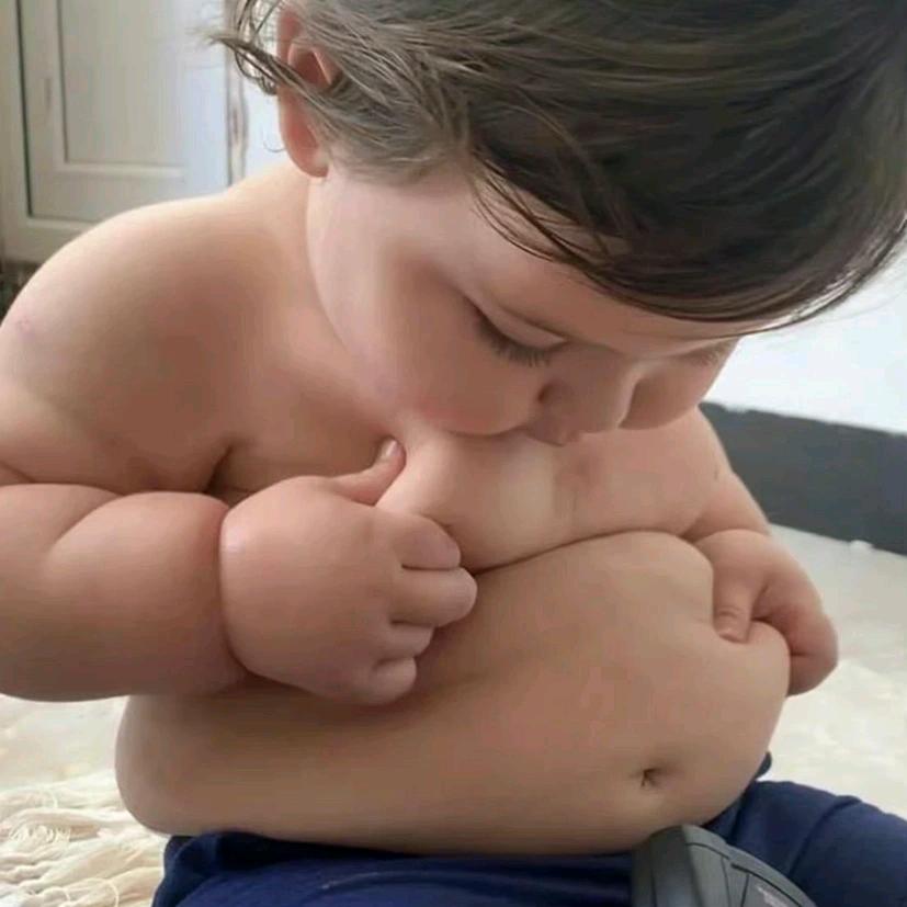 小香薯种植基地