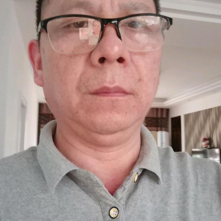 老严