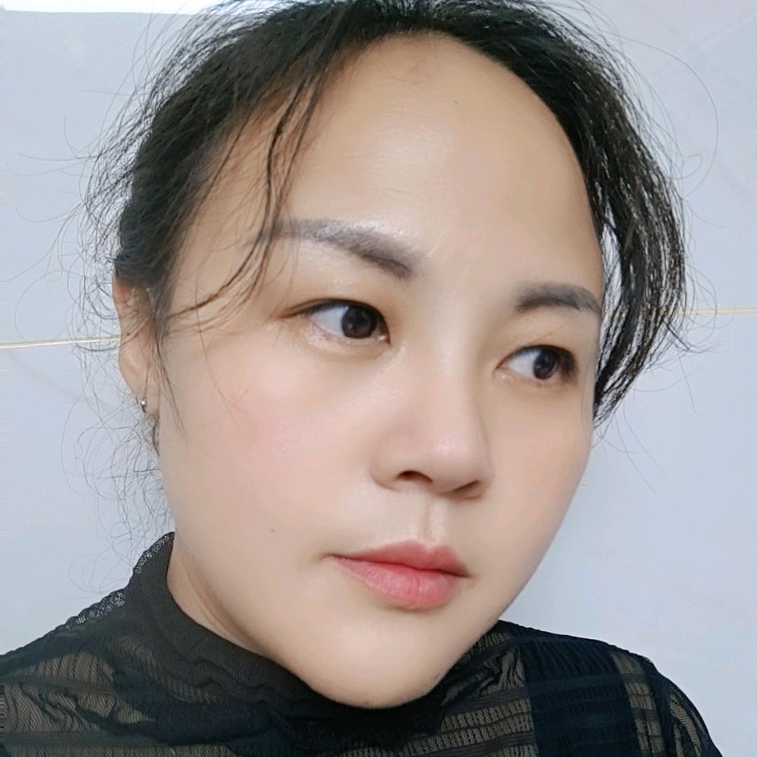 秋宇.优选.