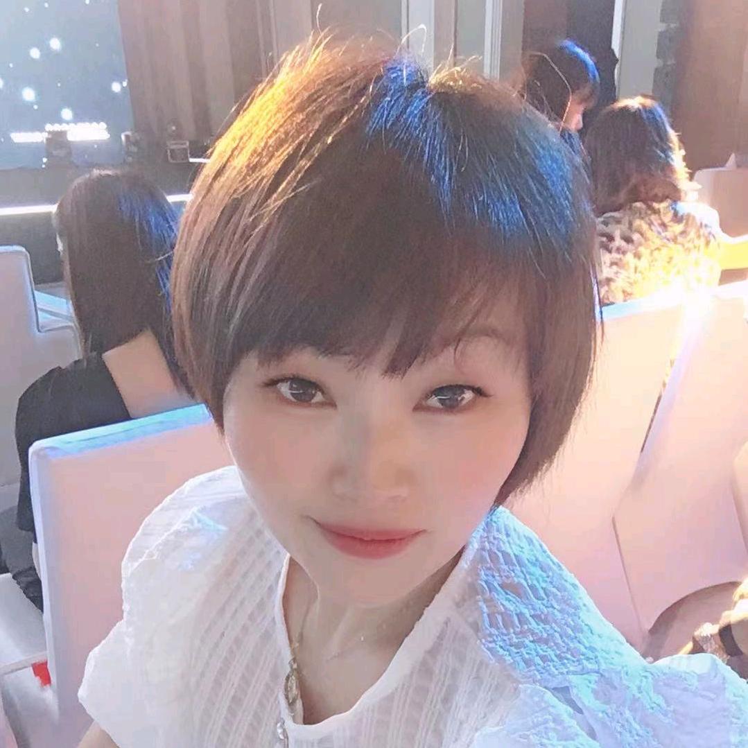 轩和堂洛阳小琳