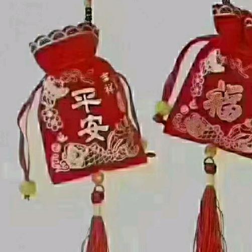 诚信智慧三角带